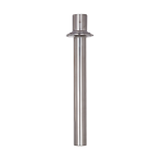 Sentech SEN-DBE-10 — Thermowell (ống bảo vệ cảm biến)