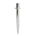 Sentech SEN-DBE-20 — Thermowell (ống bảo vệ cảm biến)
