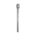 Sentech SEN-DWE-20 — Thermowell (ống bảo vệ cảm biến)