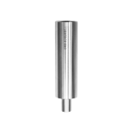 Sentech SEN-DWE-10 — Thermowell (ống bảo vệ cảm biến)