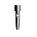 Sentech SEN-DSE-30 — Thermowell (ống bảo vệ cảm biến)