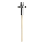 Sentech SEN-CFE-30 — Thermowell (ống bảo vệ cảm biến)