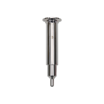 Sentech SEN-853B — Thermowell (ống bảo vệ cảm biến)