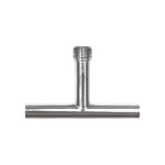 Sentech SEN-854TM — Thermowell (ống bảo vệ cảm biến)