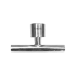 Sentech SEN-854TF — Thermowell (ống bảo vệ cảm biến)