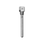Sentech SEN-PSE-10 — Thermowell (ống bảo vệ cảm biến)