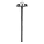 Sentech SEN-PFE-10 — Thermowell (ống bảo vệ cảm biến)