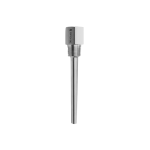 Sentech SEN-DSE-20 — Thermowell (ống bảo vệ cảm biến)