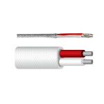 Sentech SEN-FL — Dây can nhiệt / RTD
