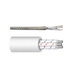 Sentech SEN-GL — Dây can nhiệt / RTD