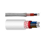 Sentech SEN-PGPL — Dây can nhiệt / RTD