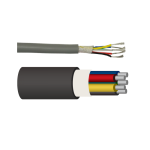 Sentech SEN-PNWP — Dây can nhiệt / RTD