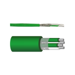 Sentech SEN-FLF — Dây can nhiệt / RTD