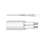 Sentech SEN-AA — Dây can nhiệt / RTD