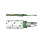 Sentech SEN-SAMSL — Dây can nhiệt / RTD