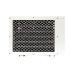 Sentech SEN-HSGZ — Điện trở gia nhiệt