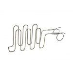 Sentech SEN-HMDW — Điện trở gia nhiệt