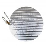 Sentech SEN-HOAW — Điện trở gia nhiệt
