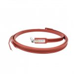 Sentech SEN-HOFZ — Điện trở gia nhiệt