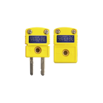 Sentech SEN-SMPW-KM/KF — Thiết bị đo lường công nghiệp