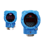 Sentech Display head [with transmitter] — Thiết bị đo lường công nghiệp