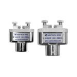 Sentech Exposure head — Thiết bị đo lường công nghiệp