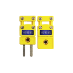 Sentech SEN-SMPW-CC-KM/KF — Thiết bị đo lường công nghiệp