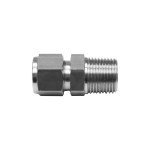 Sentech Compression Fitting — Thiết bị đo lường công nghiệp