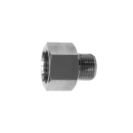 Sentech Reducer — Thiết bị đo lường công nghiệp