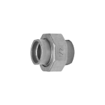 Sentech Union Fitting — Thiết bị đo lường công nghiệp