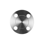 Sentech Flange — Thiết bị đo lường công nghiệp