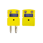 Sentech SEN-OSTW-KM/KF — Thiết bị đo lường công nghiệp