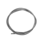 Sentech Flexible Tube — Thiết bị đo lường công nghiệp
