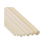 Sentech Ceramic Insulating Tube — Thiết bị đo lường công nghiệp