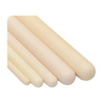 Sentech Ceramic Tube — Thiết bị đo lường công nghiệp