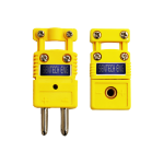 Sentech SEN-OSTW-CC-KM/KF — Thiết bị đo lường công nghiệp