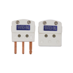 Sentech SEN-MTP-UM/UF — Thiết bị đo lường công nghiệp