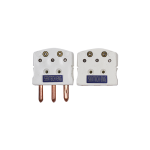 Sentech SEN-OTP-UM/UF — Thiết bị đo lường công nghiệp