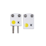 Sentech SEN-SHX-KM/KF — Thiết bị đo lường công nghiệp