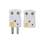 Sentech SEN-NHX-KM/KF — Thiết bị đo lường công nghiệp