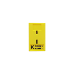 Sentech SEN-MPJ-KF — Thiết bị đo lường công nghiệp