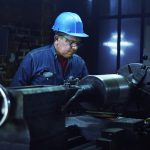 Giải pháp Dịch vụ kỹ thuật: Tư vấn – Triển khai – Bảo trì – Sửa chữa