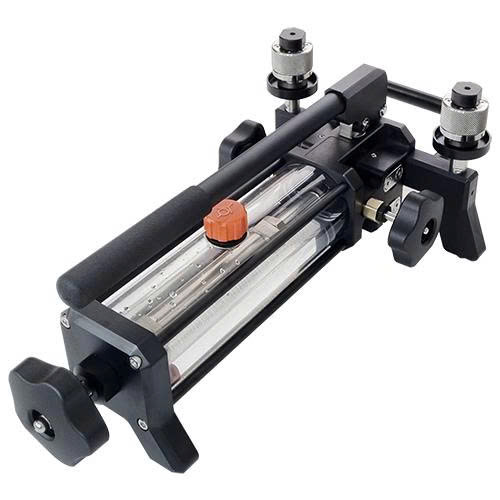 Bơm Hiệu Chuẩn Áp Suất Thủy Lực PDK