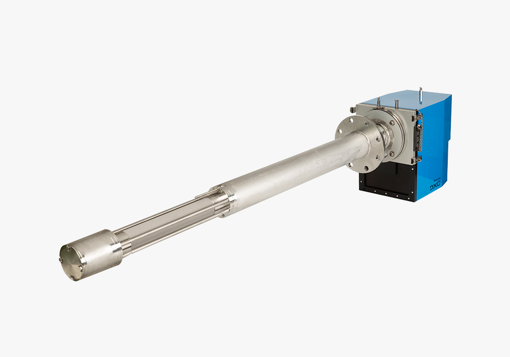 Thiết bị phân tích khí CO Thiết bị phân tích khí CO