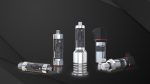 Thiết Bị Đo Áp Suất Doweston: Các Dòng Sản Phẩm & Ứng Dụng Công Nghiệp - Ảnh 3