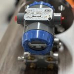 Honeywell Field Instruments